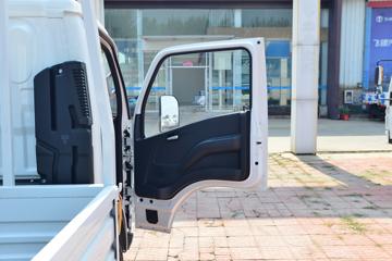 Ծ�� ����S80 1.6L 123���� ���� 3.36�׵�������С��(����)(SH1033PEGCNZ7)ͼƬ