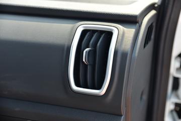 Ծ�� ����S80 1.6L 123���� ���� 3.36�׵�������С��(����)(SH1033PEGCNZ7)ͼƬ