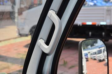 Ծ�� ����S80 1.6L 123���� ���� 3.36�׵�������С��(����)(SH1033PEGCNZ7)ͼƬ