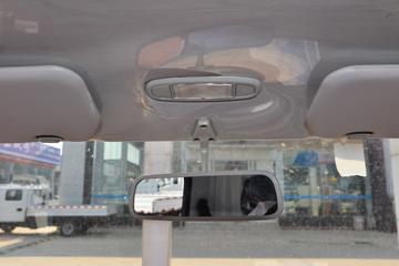 Ծ�� ����S80 1.6L 123���� ���� 3.36�׵�������С��(����)(SH1033PEGCNZ7)ͼƬ