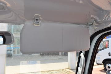 Ծ�� ����S80 1.6L 123���� ���� 3.36�׵�������С��(����)(SH1033PEGCNZ7)ͼƬ