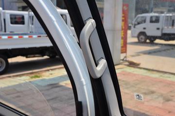 Ծ�� ����S80 1.6L 123���� ���� 3.36�׵�������С��(����)(SH1033PEGCNZ7)ͼƬ