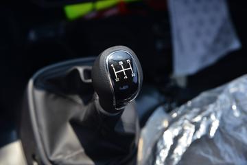 Ծ�� ����S80 1.6L 123���� ���� 3.36�׵�������С��(����)(SH1033PEGCNZ7)ͼƬ