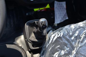 Ծ�� ����S80 1.6L 123���� ���� 3.36�׵�������С��(����)(SH1033PEGCNZ7)ͼƬ