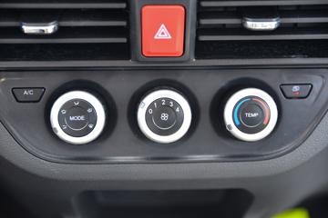 Ծ�� ����S80 1.6L 123���� ���� 3.36�׵�������С��(����)(SH1033PEGCNZ7)ͼƬ