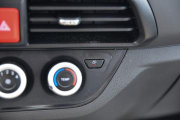 Ծ�� ����S80 1.6L 123���� ���� 3.36�׵�������С��(����)(SH1033PEGCNZ7)ͼƬ