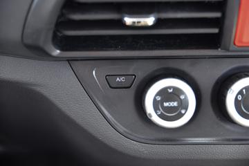 Ծ�� ����S80 1.6L 123���� ���� 3.36�׵�������С��(����)(SH1033PEGCNZ7)ͼƬ