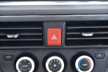 Ծ�� ����S80 1.6L 123���� ���� 3.36�׵�������С��(����)(SH1033PEGCNZ7)ͼƬ