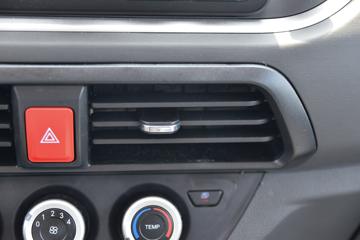 Ծ�� ����S80 1.6L 123���� ���� 3.36�׵�������С��(����)(SH1033PEGCNZ7)ͼƬ