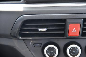 Ծ�� ����S80 1.6L 123���� ���� 3.36�׵�������С��(����)(SH1033PEGCNZ7)ͼƬ