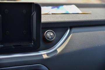 Ծ�� ����S80 1.6L 123���� ���� 3.36�׵�������С��(����)(SH1033PEGCNZ7)ͼƬ