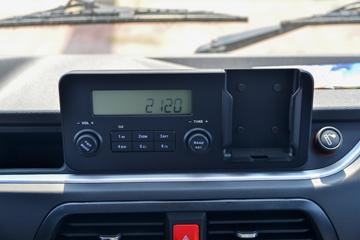 Ծ�� ����S80 1.6L 123���� ���� 3.36�׵�������С��(����)(SH1033PEGCNZ7)ͼƬ