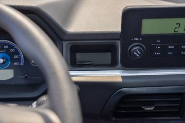 Ծ�� ����S80 1.6L 123���� ���� 3.36�׵�������С��(����)(SH1033PEGCNZ7)ͼƬ