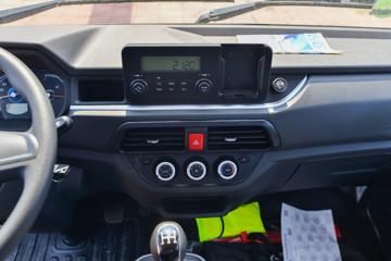 Ծ�� ����S80 1.6L 123���� ���� 3.36�׵�������С��(����)(SH1033PEGCNZ7)ͼƬ