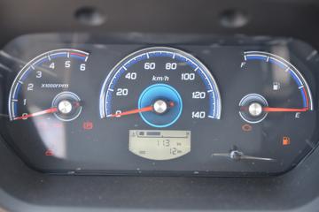 Ծ�� ����S80 1.6L 123���� ���� 3.36�׵�������С��(����)(SH1033PEGCNZ7)ͼƬ