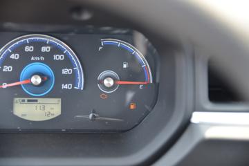 Ծ�� ����S80 1.6L 123���� ���� 3.36�׵�������С��(����)(SH1033PEGCNZ7)ͼƬ