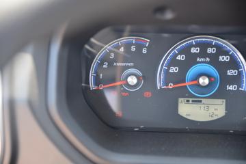 Ծ�� ����S80 1.6L 123���� ���� 3.36�׵�������С��(����)(SH1033PEGCNZ7)ͼƬ