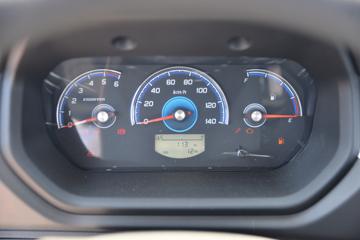 Ծ�� ����S80 1.6L 123���� ���� 3.36�׵�������С��(����)(SH1033PEGCNZ7)ͼƬ