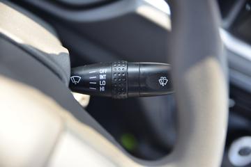 Ծ�� ����S80 1.6L 123���� ���� 3.36�׵�������С��(����)(SH1033PEGCNZ7)ͼƬ