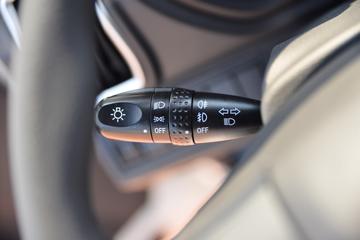 Ծ�� ����S80 1.6L 123���� ���� 3.36�׵�������С��(����)(SH1033PEGCNZ7)ͼƬ