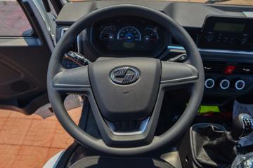 Ծ�� ����S80 1.6L 123���� ���� 3.36�׵�������С��(����)(SH1033PEGCNZ7)ͼƬ