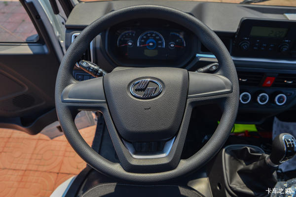 �Ż�0.2�� �����и���Sϵ�ػ������ȴ�����