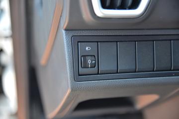 Ծ�� ����S80 1.6L 123���� ���� 3.36�׵�������С��(����)(SH1033PEGCNZ7)ͼƬ