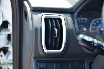 Ծ�� ����S80 1.6L 123���� ���� 3.36�׵�������С��(����)(SH1033PEGCNZ7)ͼƬ