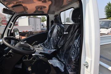 Ծ�� ����S80 1.6L 123���� ���� 3.36�׵�������С��(����)(SH1033PEGCNZ7)ͼƬ