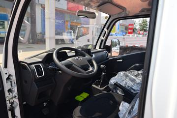 Ծ�� ����S80 1.6L 123���� ���� 3.36�׵�������С��(����)(SH1033PEGCNZ7)ͼƬ