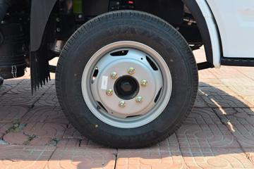 Ծ�� ����S80 1.6L 123���� ���� 3.36�׵�������С��(����)(SH1033PEGCNZ7)ͼƬ