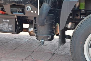 Ծ�� ����S80 1.6L 123���� ���� 3.36�׵�������С��(����)(SH1033PEGCNZ7)ͼƬ