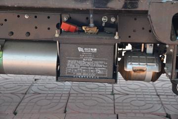 Ծ�� ����S80 1.6L 123���� ���� 3.36�׵�������С��(����)(SH1033PEGCNZ7)ͼƬ