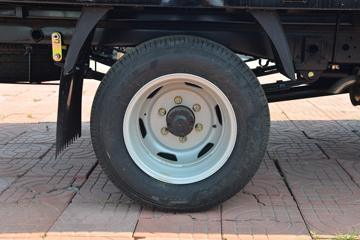 Ծ�� ����S80 1.6L 123���� ���� 3.36�׵�������С��(����)(SH1033PEGCNZ7)ͼƬ