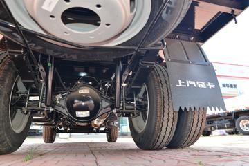 Ծ�� ����S80 1.6L 123���� ���� 3.36�׵�������С��(����)(SH1033PEGCNZ7)ͼƬ