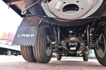 Ծ�� ����S80 1.6L 123���� ���� 3.36�׵�������С��(����)(SH1033PEGCNZ7)ͼƬ