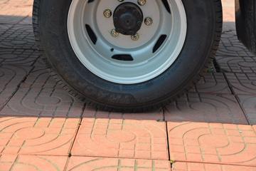 Ծ�� ����S80 1.6L 123���� ���� 3.36�׵�������С��(����)(SH1033PEGCNZ7)ͼƬ