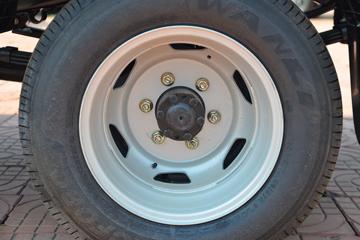 Ծ�� ����S80 1.6L 123���� ���� 3.36�׵�������С��(����)(SH1033PEGCNZ7)ͼƬ