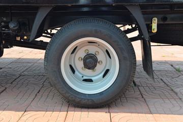 Ծ�� ����S80 1.6L 123���� ���� 3.36�׵�������С��(����)(SH1033PEGCNZ7)ͼƬ