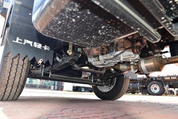 Ծ�� ����S80 1.6L 123���� ���� 3.36�׵�������С��(����)(SH1033PEGCNZ7)ͼƬ