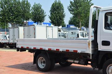 Ծ�� ����S80 1.6L 123���� ���� 3.36�׵�������С��(����)(SH1033PEGCNZ7)ͼƬ