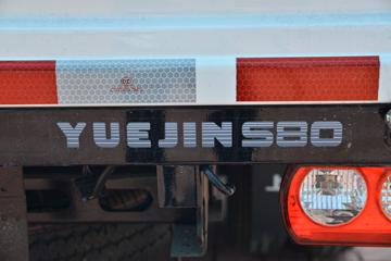 Ծ�� ����S80 1.6L 123���� ���� 3.36�׵�������С��(����)(SH1033PEGCNZ7)ͼƬ