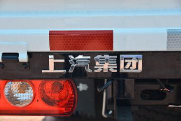 Ծ�� ����S80 1.6L 123���� ���� 3.36�׵�������С��(����)(SH1033PEGCNZ7)ͼƬ