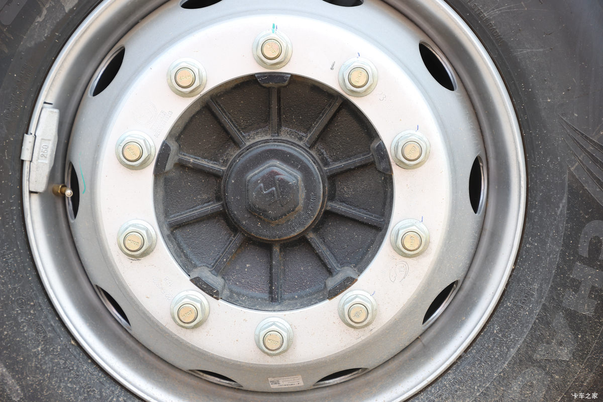 ؿ M6000 ݼӢ 300 4X2 6.85AMTԶդʽػ()(SX5189CCYVB481)                                                