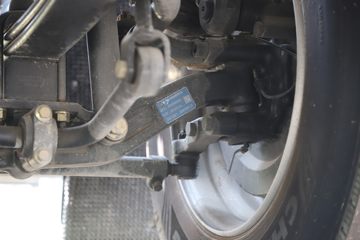 ؿ M6000 ݼӢ 300 4X2 6.85AMTԶդʽػ()(SX5189CCYVB481)ͼƬ
