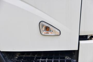 ŷ������ ���� ����� 150���� 4.15�׵�����ʽ�Ῠ(����)ͼƬ