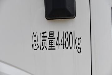 ŷ������ ���� ����� 150���� 4.15�׵�����ʽ�Ῠ(����)ͼƬ