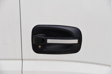 ŷ������ ���� ����� 150���� 4.15�׵�����ʽ�Ῠ(����)ͼƬ