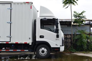 ŷ������ ���� ����� 150���� 4.15�׵�����ʽ�Ῠ(����)ͼƬ