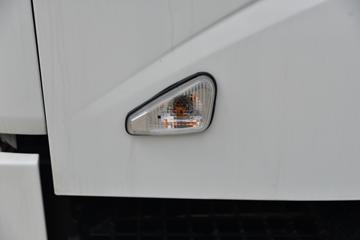 ŷ������ ���� ����� 150���� 4.15�׵�����ʽ�Ῠ(����)ͼƬ